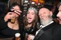 Thumbs/tn_Afterparty carnaval 2025 039.jpg